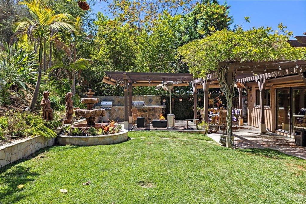 26732 Morena, Mission Viejo CA 92691 - Photo 42
