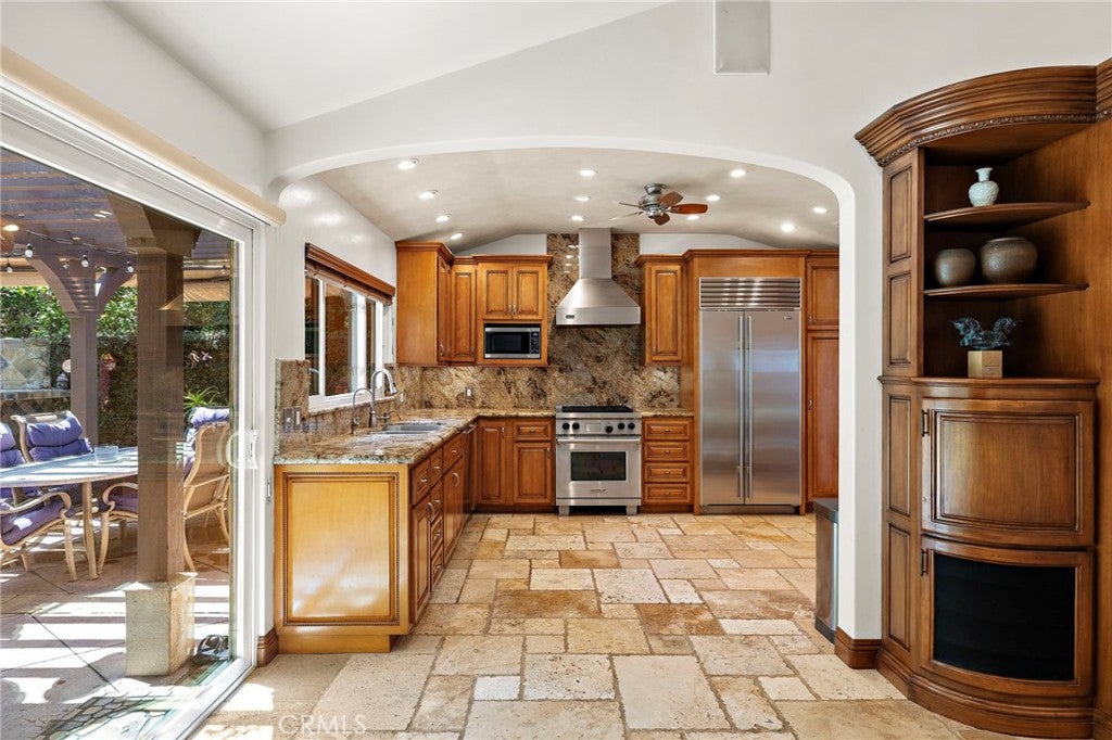 26732 Morena, Mission Viejo CA 92691 - Photo 17