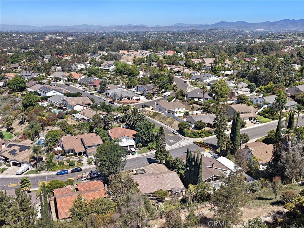 26732 Morena, Mission Viejo CA 92691 - Photo 67