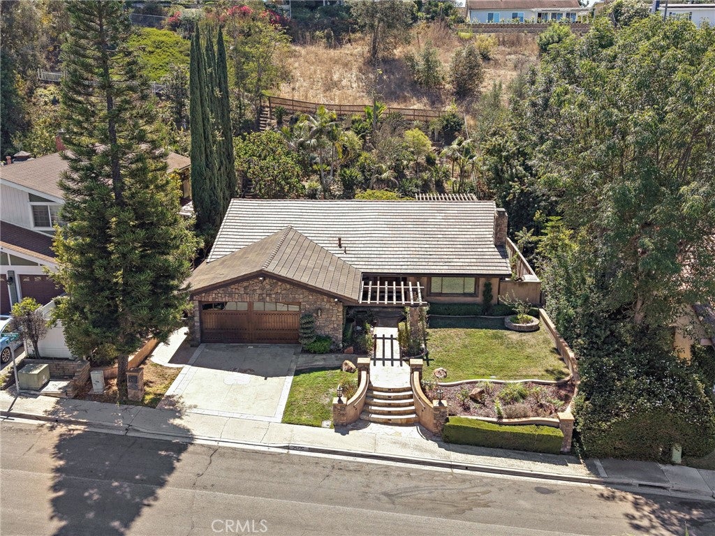 26732 Morena, Mission Viejo CA 92691 - Photo 57