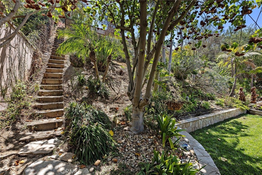 26732 Morena, Mission Viejo CA 92691 - Photo 41