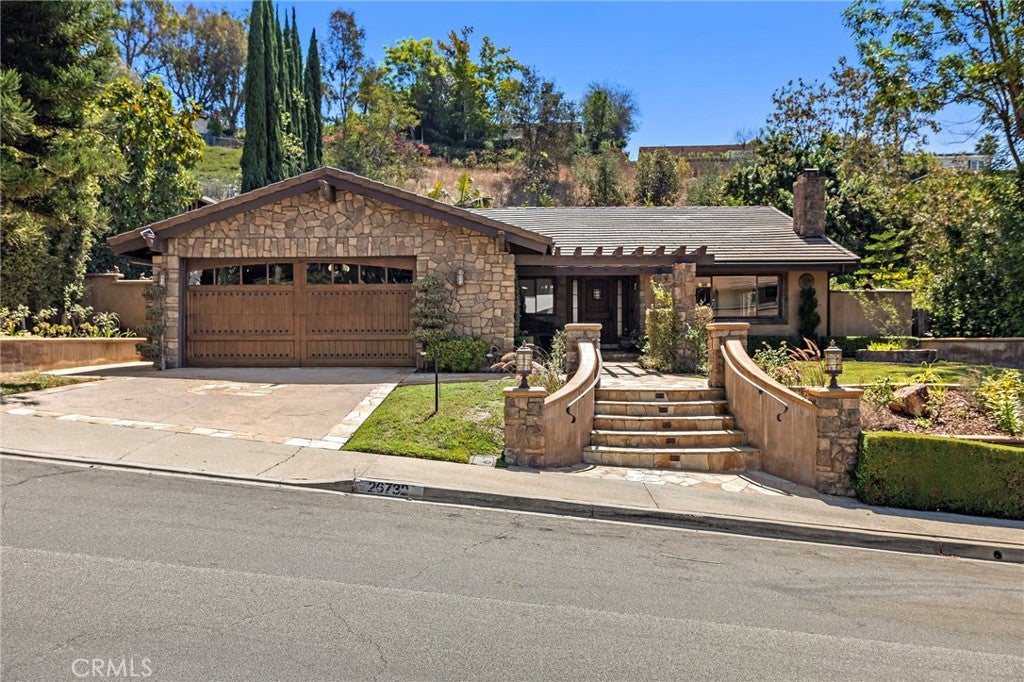 26732 Morena, Mission Viejo CA 92691 - Photo 53