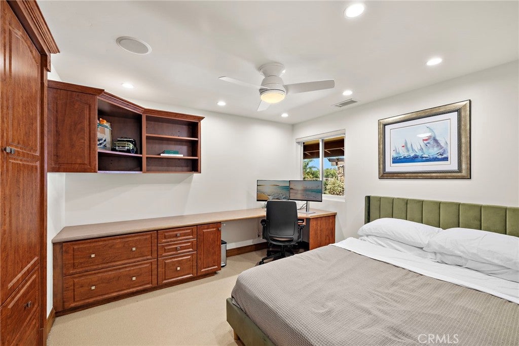 26732 Morena, Mission Viejo CA 92691 - Photo 29