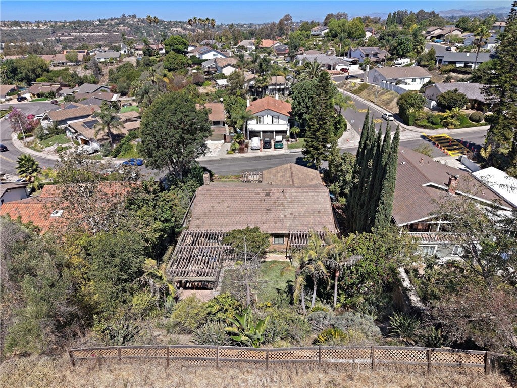 26732 Morena, Mission Viejo CA 92691 - Photo 62