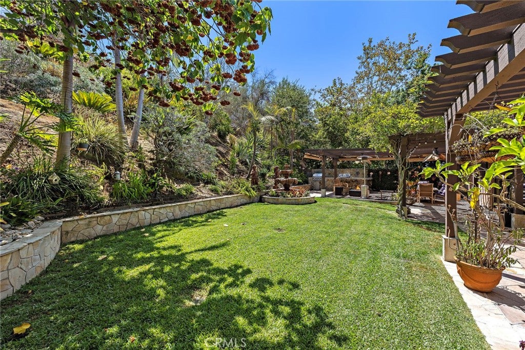 26732 Morena, Mission Viejo CA 92691 - Photo 43