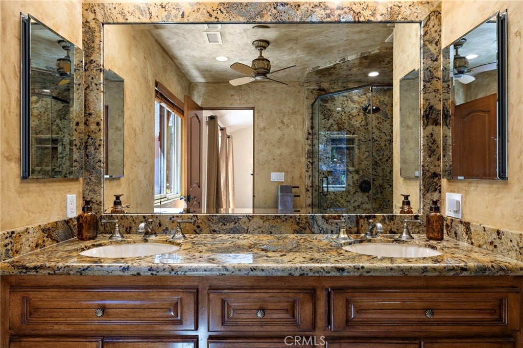 26732 Morena, Mission Viejo CA 92691 - Photo 27