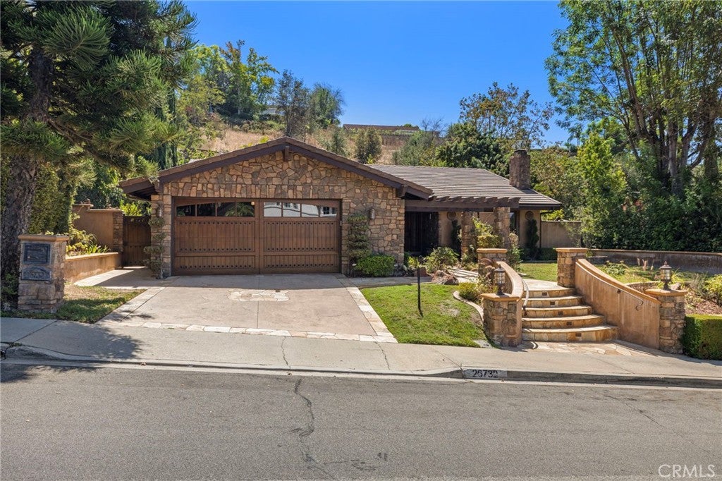26732 Morena, Mission Viejo CA 92691 - Photo 52