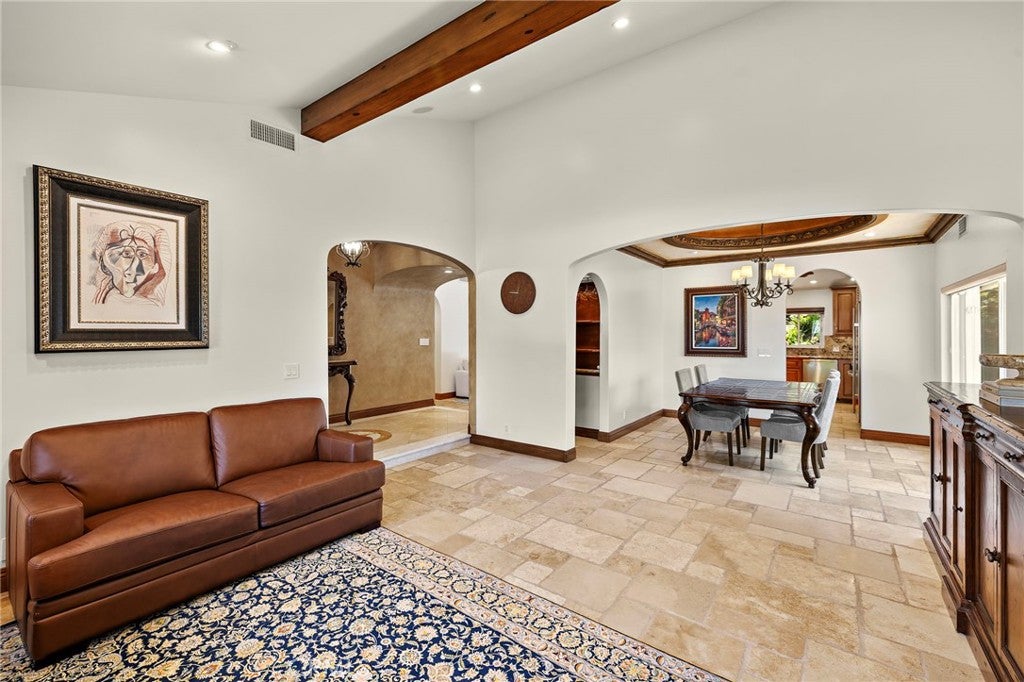 26732 Morena, Mission Viejo CA 92691 - Photo 12