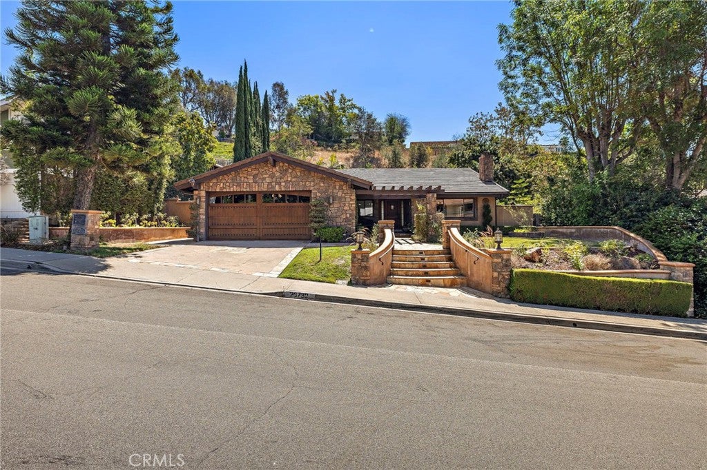 26732 Morena, Mission Viejo CA 92691 - Photo 51