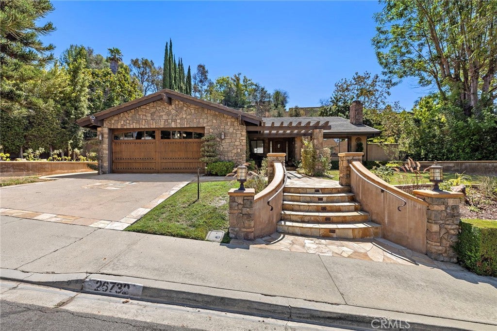 26732 Morena, Mission Viejo CA 92691 - Photo 54