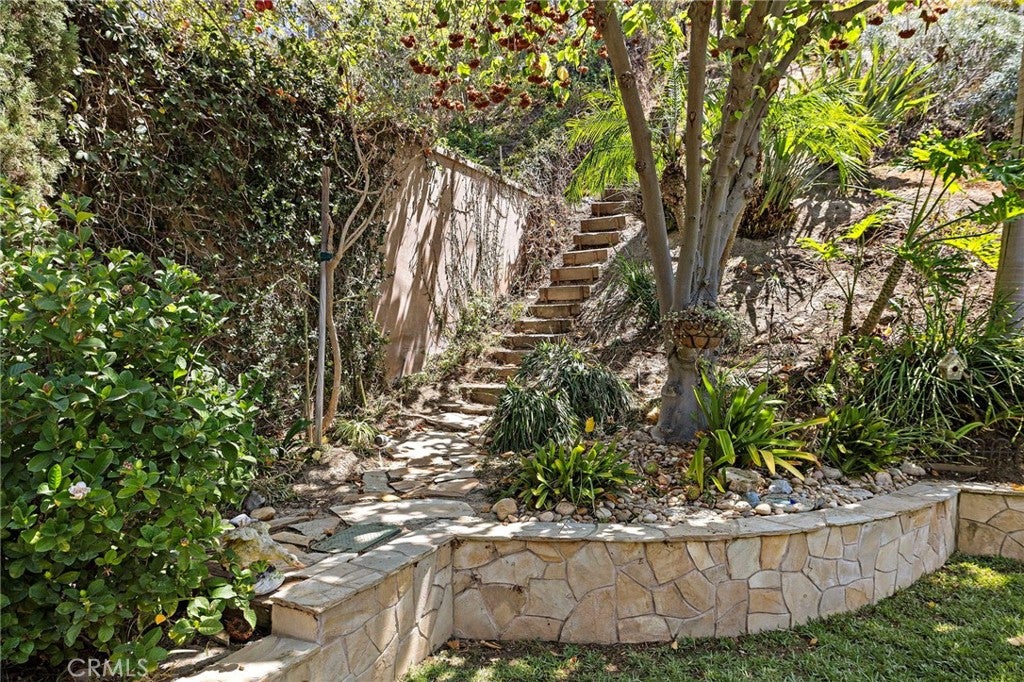 26732 Morena, Mission Viejo CA 92691 - Photo 44
