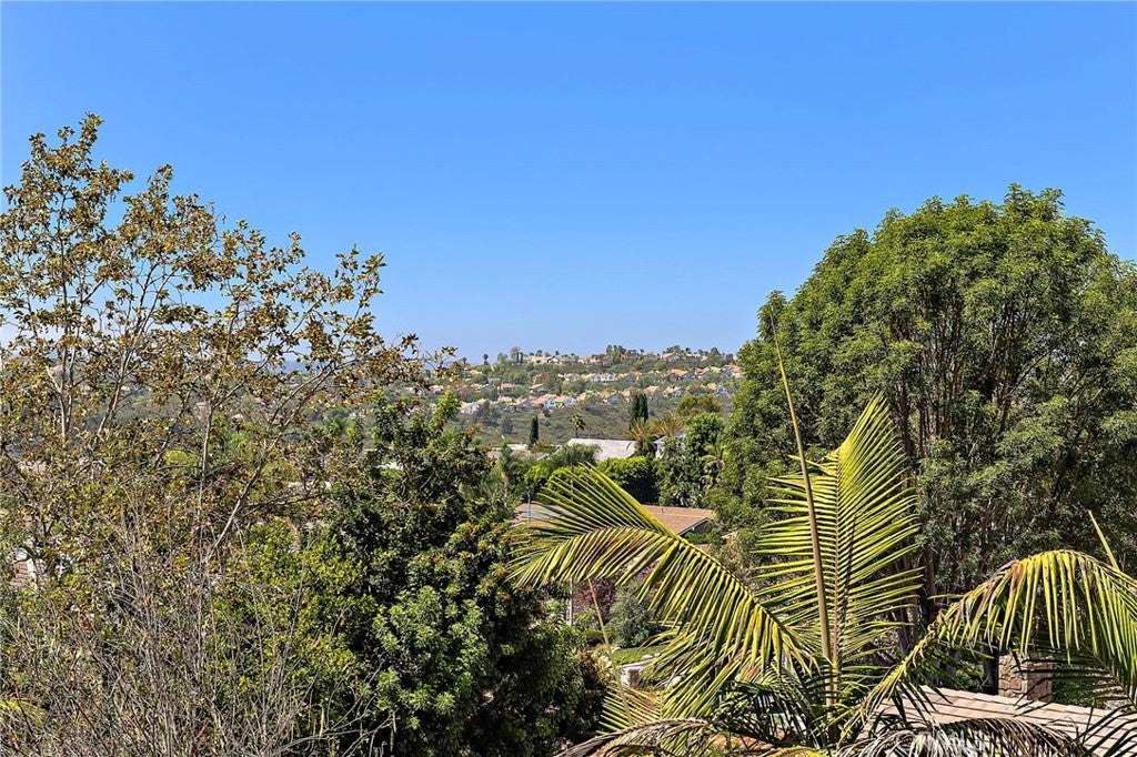26732 Morena, Mission Viejo CA 92691 - Photo 48