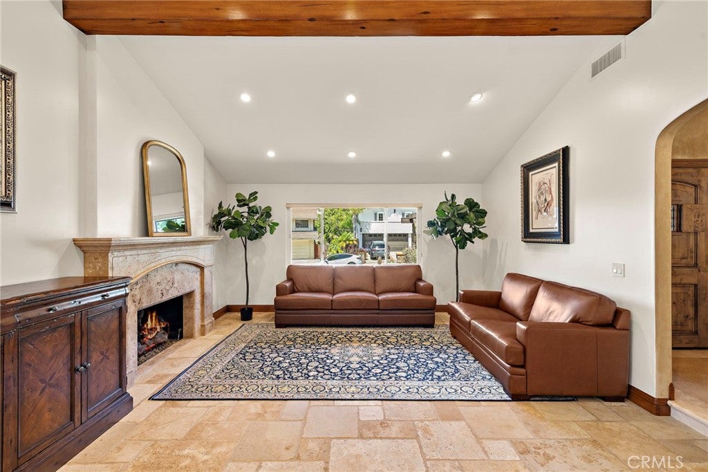 26732 Morena, Mission Viejo CA 92691 - Photo 8
