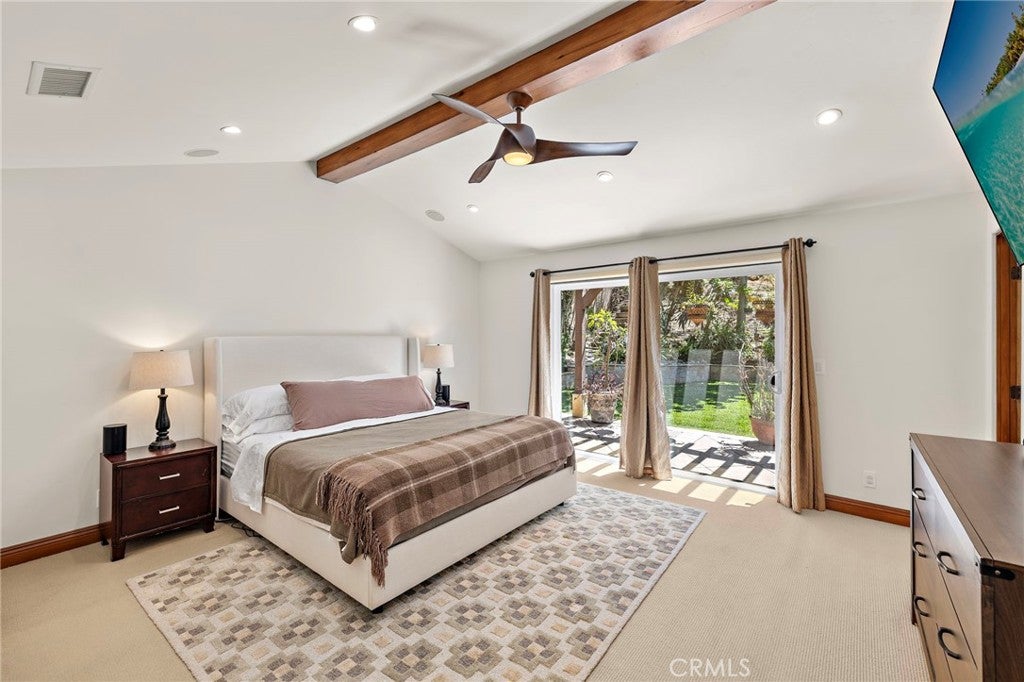 26732 Morena, Mission Viejo CA 92691 - Photo 23