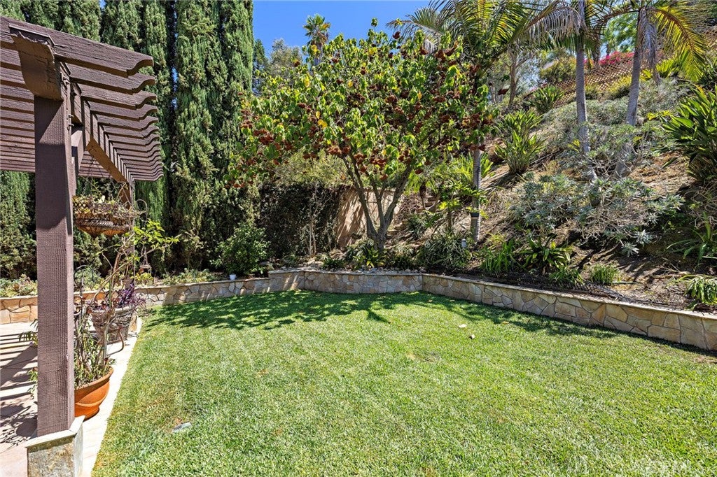 26732 Morena, Mission Viejo CA 92691 - Photo 45