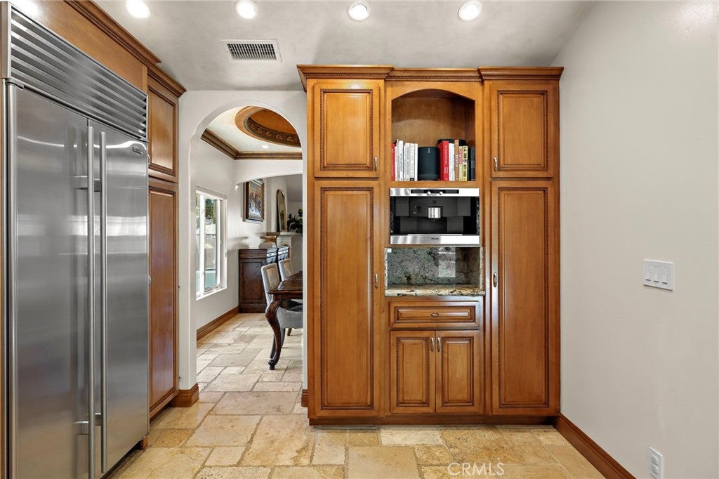 26732 Morena, Mission Viejo CA 92691 - Photo 20
