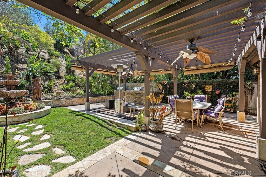 26732 Morena, Mission Viejo CA 92691 - Photo 33