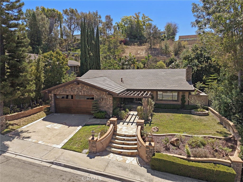 26732 Morena, Mission Viejo CA 92691 - Photo 55