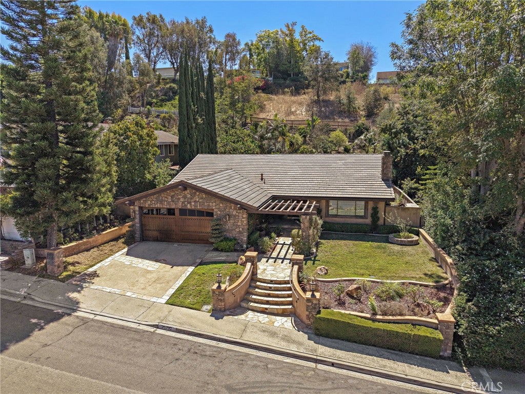 26732 Morena, Mission Viejo CA 92691 - Photo 56