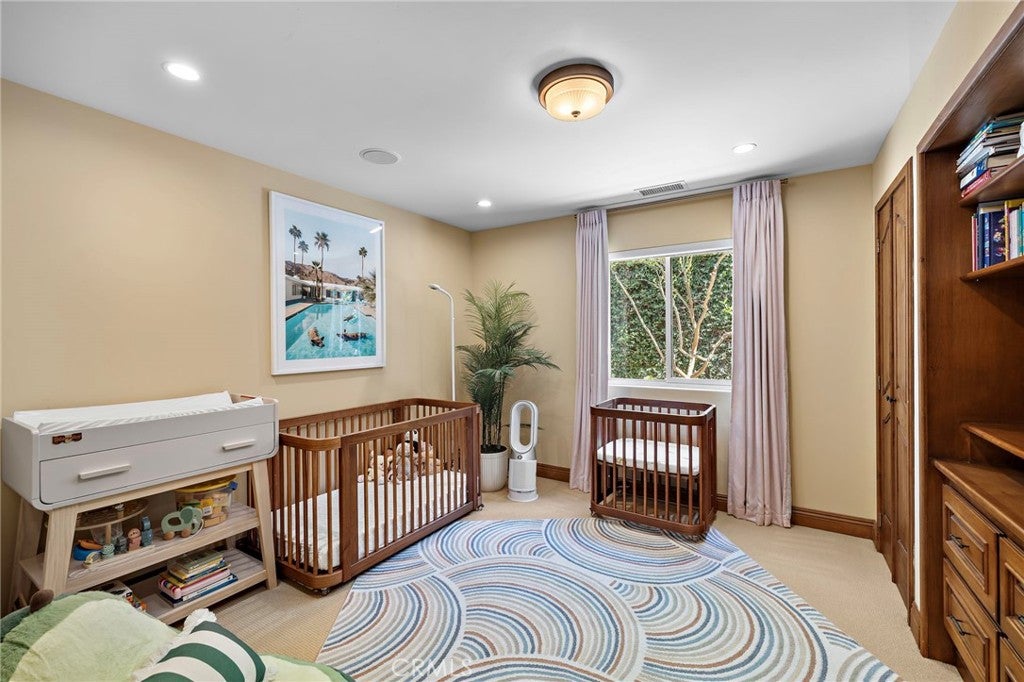 26732 Morena, Mission Viejo CA 92691 - Photo 32