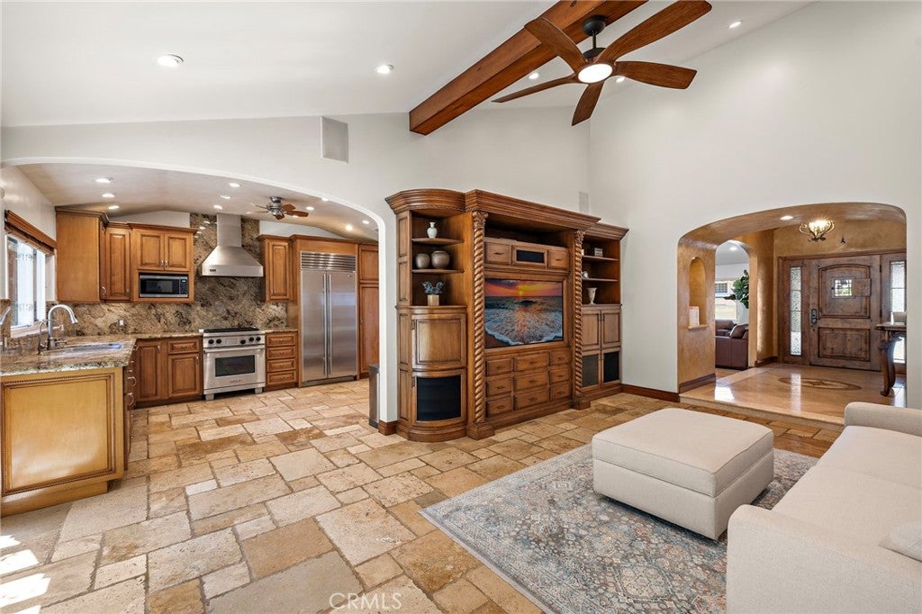 26732 Morena, Mission Viejo CA 92691 - Photo 16