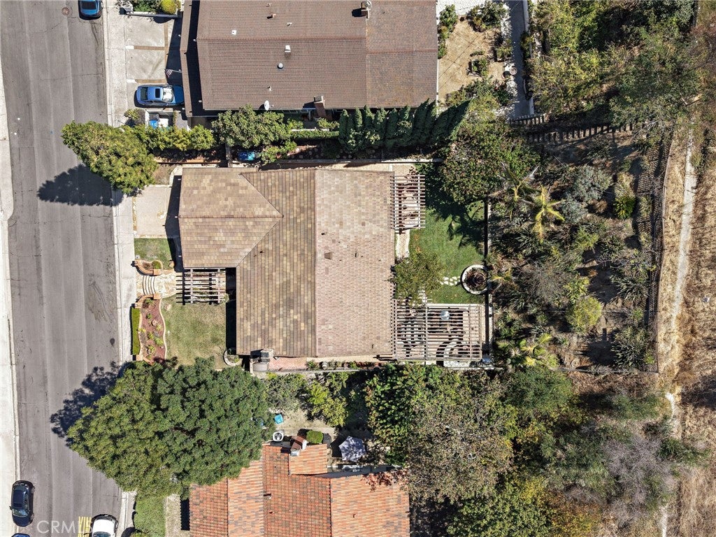 26732 Morena, Mission Viejo CA 92691 - Photo 59