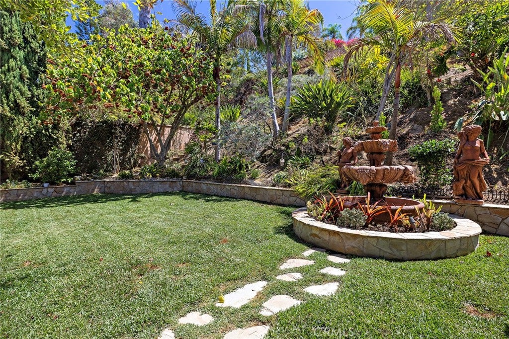 26732 Morena, Mission Viejo CA 92691 - Photo 40