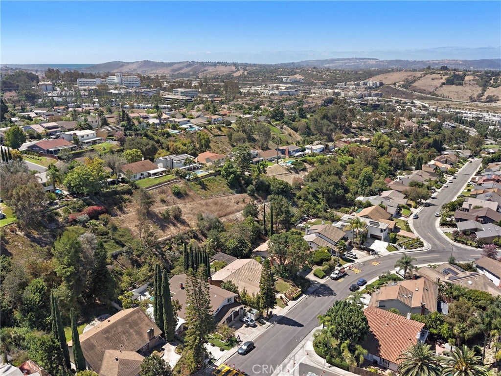 26732 Morena, Mission Viejo CA 92691 - Photo 64