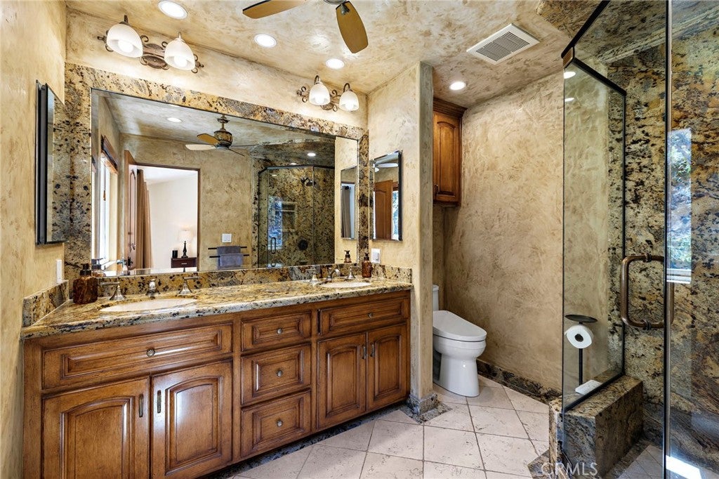 26732 Morena, Mission Viejo CA 92691 - Photo 26