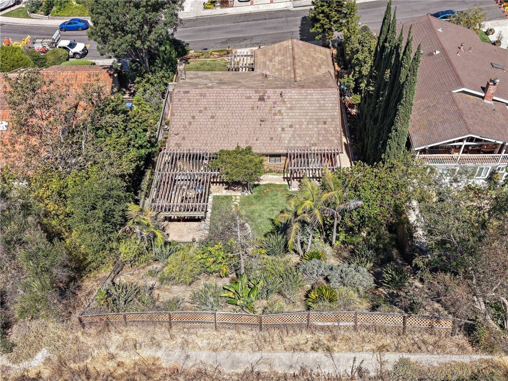26732 Morena, Mission Viejo CA 92691 - Photo 61