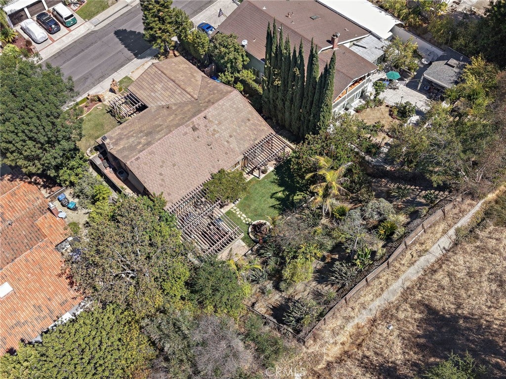26732 Morena, Mission Viejo CA 92691 - Photo 60