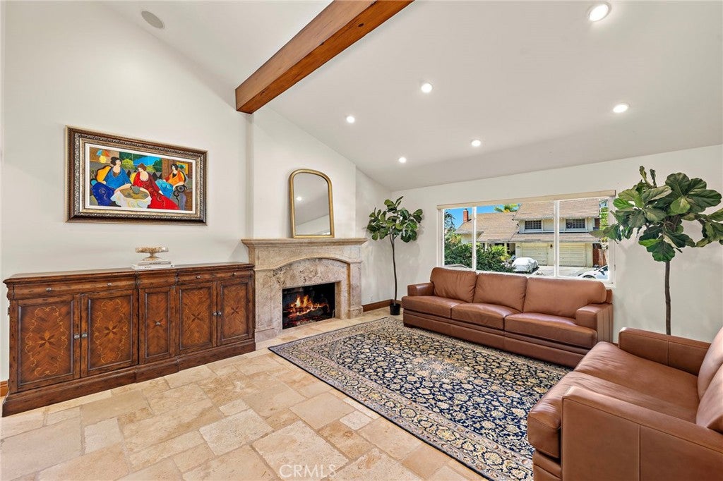 26732 Morena, Mission Viejo CA 92691 - Photo 9