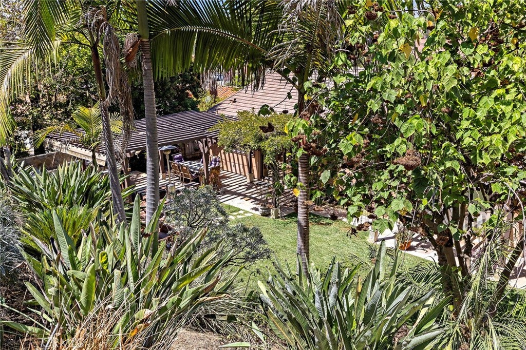 26732 Morena, Mission Viejo CA 92691 - Photo 46