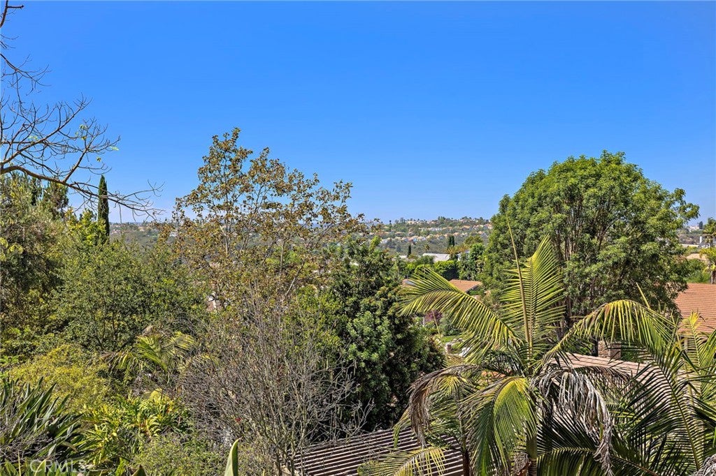 26732 Morena, Mission Viejo CA 92691 - Photo 47
