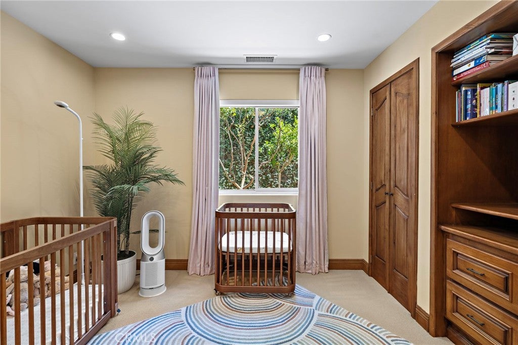 26732 Morena, Mission Viejo CA 92691 - Photo 31