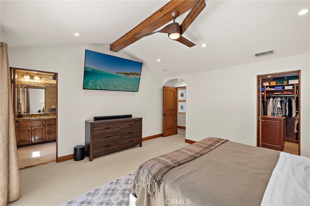 26732 Morena, Mission Viejo CA 92691 - Photo 24