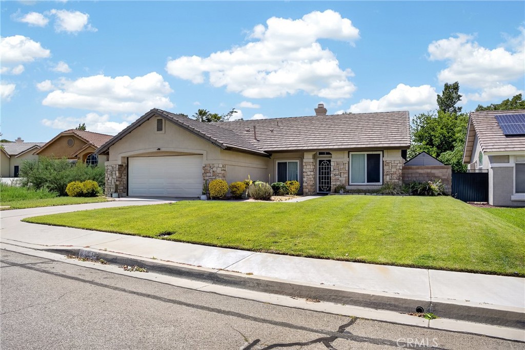 42431 Boulder