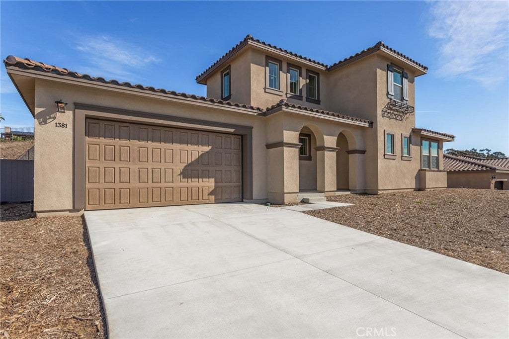 1381 Amanda Glen S