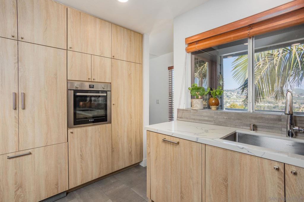 La Costa - Residential
