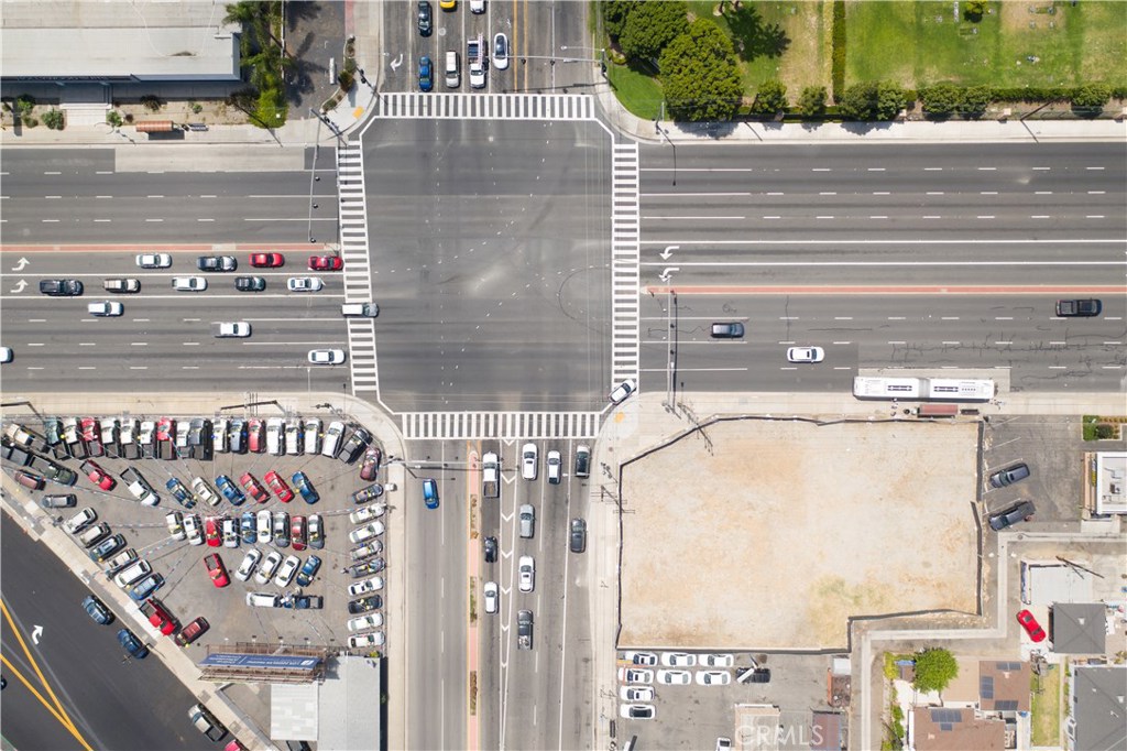 14972 Beach Boulevard