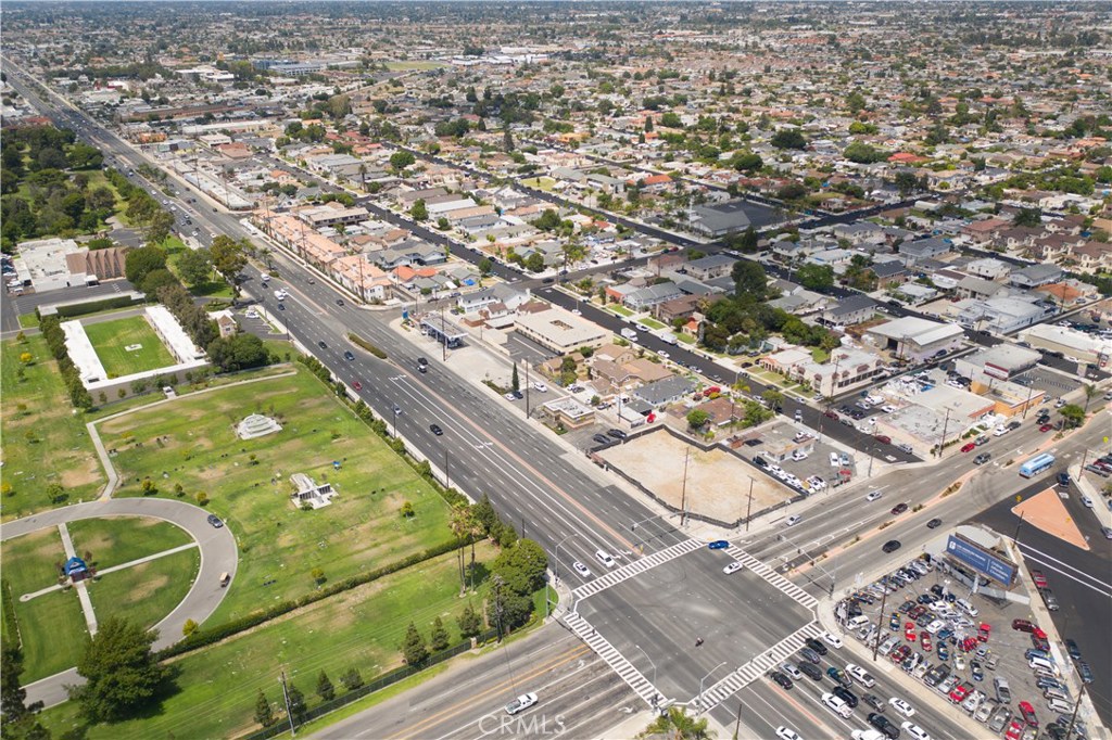 14972 Beach Boulevard