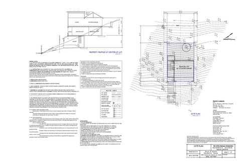 Tiny photo for 348 Cerro Gordo Avenue, Cayucos, CA 93430 (MLS # SC25235362)