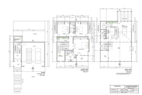 Tiny photo for 348 Cerro Gordo Avenue, Cayucos, CA 93430 (MLS # SC25235362)