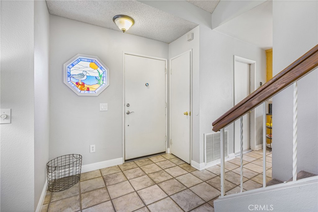1812 Cherry Wood Lane