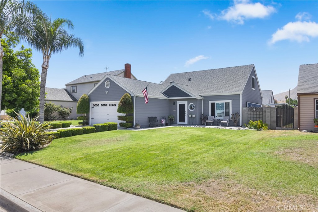 1812 Cherry Wood Lane