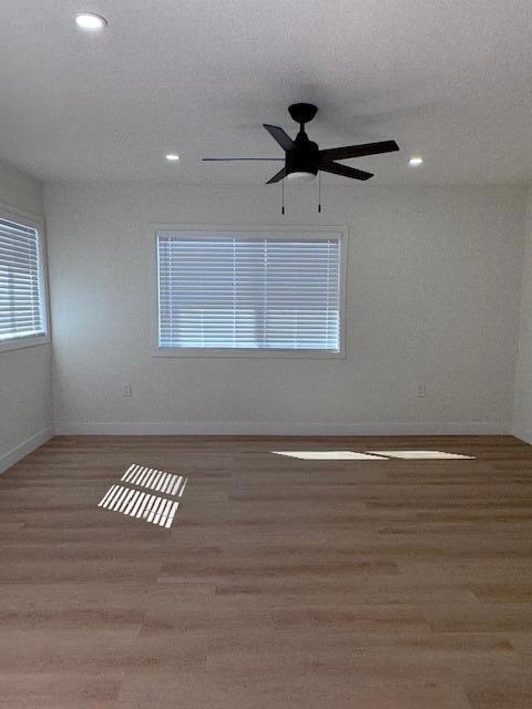 North Indio Rancho - Residential