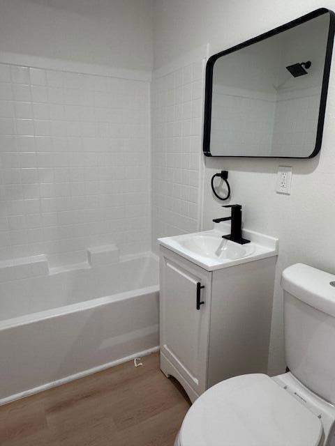 North Indio Rancho - Residential