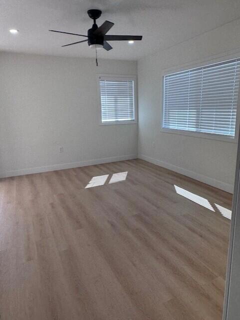 North Indio Rancho - Residential