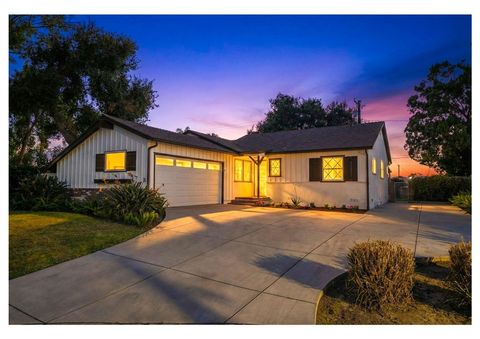 Property photo of 523 n larkin, covina, ca 91722