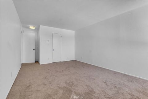 Tiny photo for 28121 Highridge Road #402, Rancho Palos Verdes, CA 90275 (MLS # SB25064659)